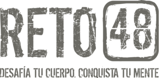 Reto48