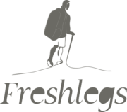 Freshlegs